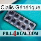 Cialis Générique 30